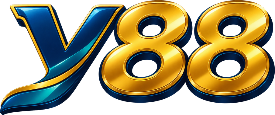 y88